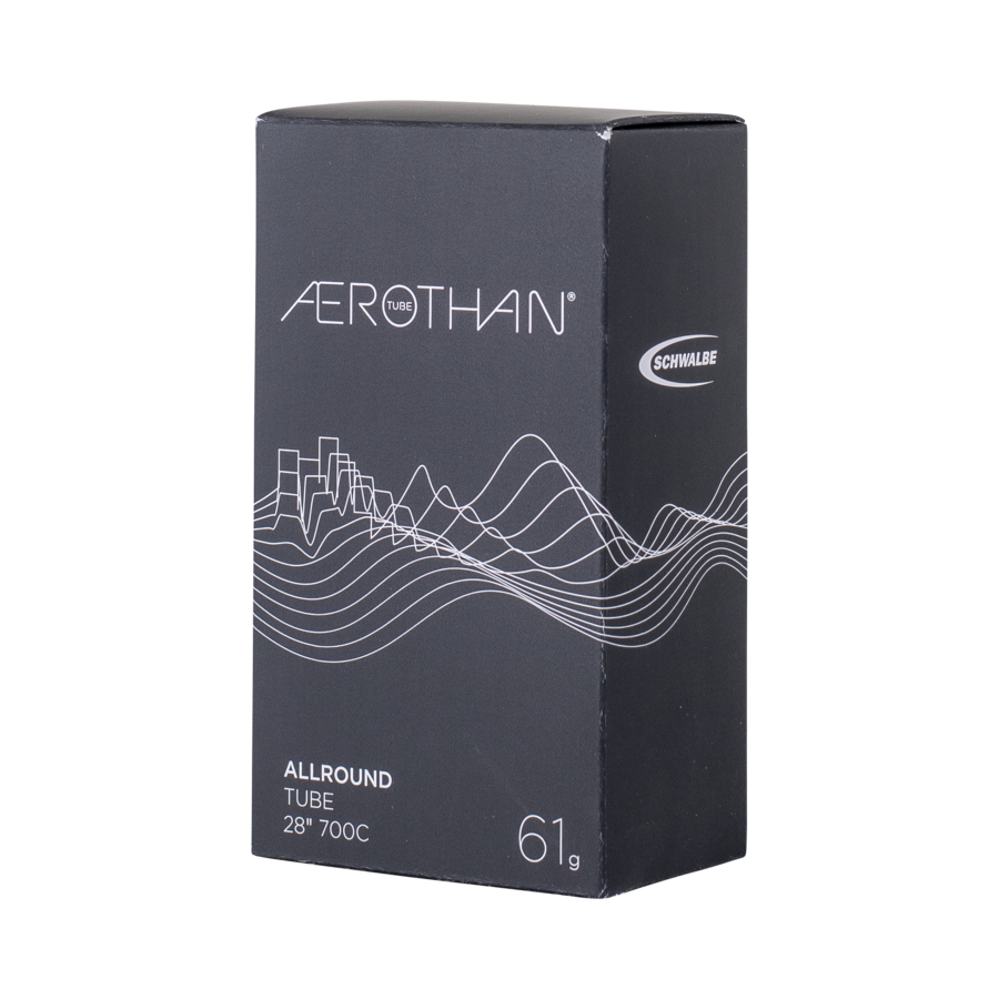 Flasche, Rasierwasser, Flasche, Rasierwasser, Flasche, Rasierwasser