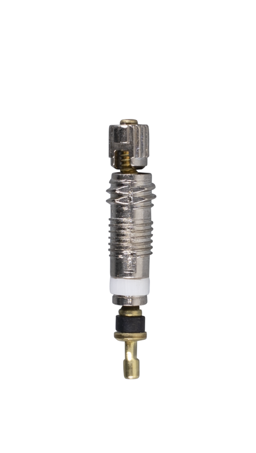Funkenstecker, Metall, Gewinde, Dichtung, Elektrode, Zündkerze, Metall, Gewinde, Dichtung, Elektroden