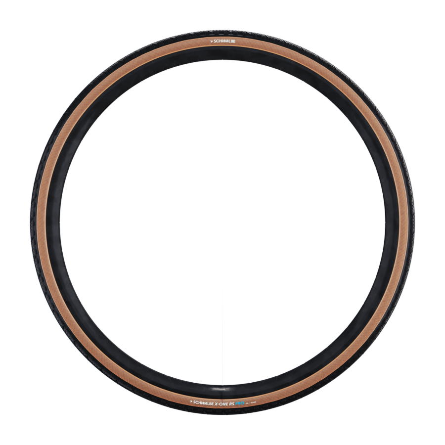 Reifen, Felge, Seitenwand, braune Rand, Fahrradfelge, Felgenband, Laufradreifen, Fahrradreifen, Schwalbe, Rennradreifen
