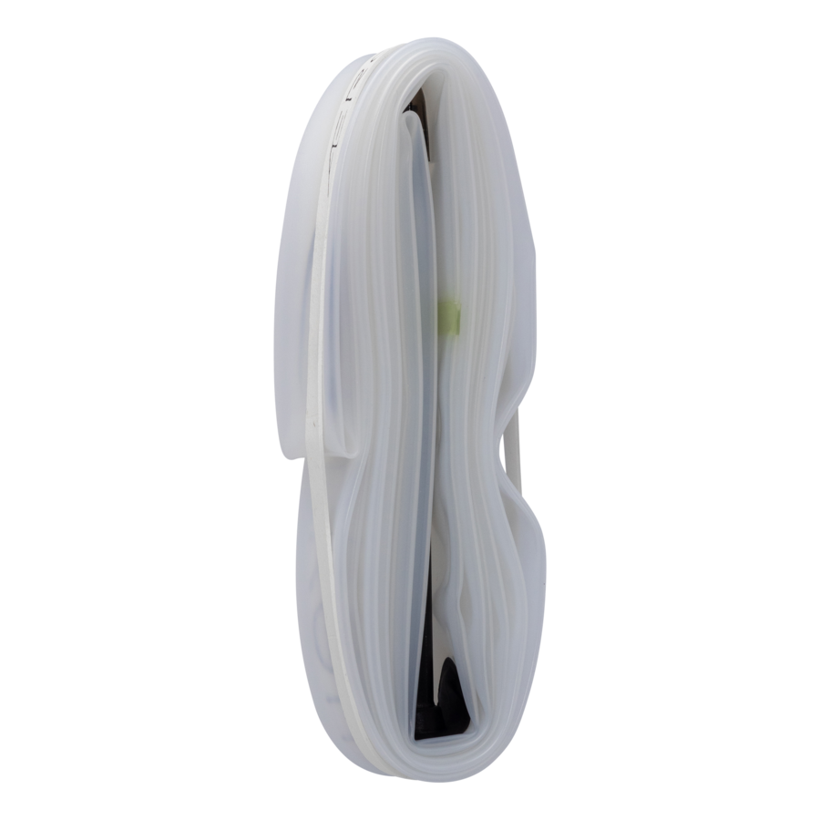 SCHWALBE AEROTHAN TUBE 28