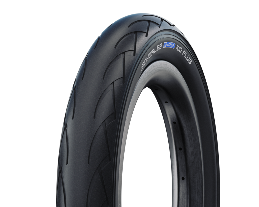 Reifen, Gummi, Schwalbe, Kleinkind?, Motorradreifen?, Reifen, Rad, Motorradreifen, Schwalbe, Kid Plus, Reifen, Räder, Gummi, Schwalbe, Kid Plus