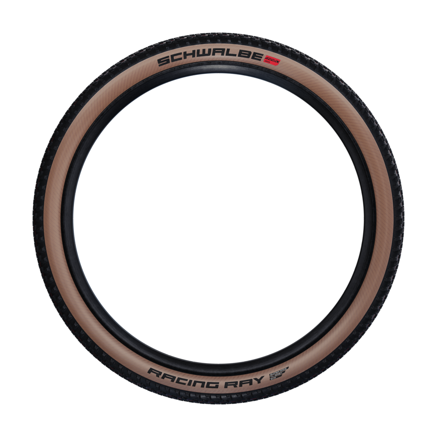 ｒｅｉ 23-25-kawasaki-zx-4rr-graves-