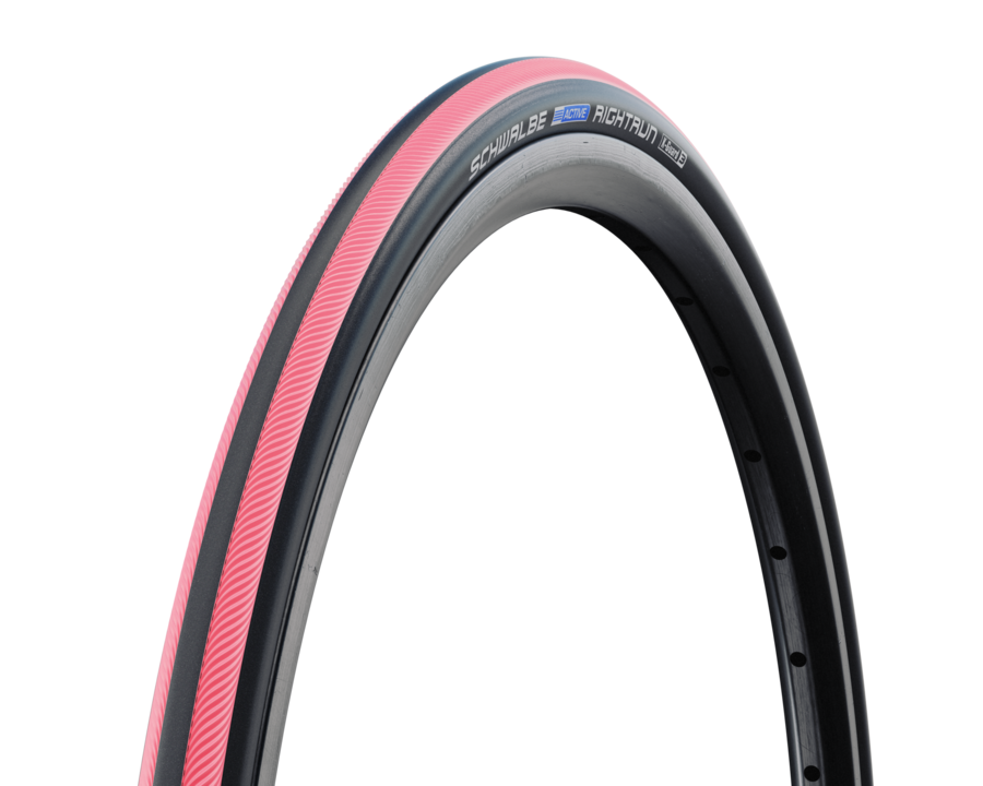 Tennis-Schlägerreifen, Schlägerreifen, Pinke Streifen, Rollenband?, Schlauch?, reif, Fahrradreifen, pink Streifen, Straßenreifen, Schwalbe, reifen, fahrrad, schwarz, pink, reflexband, Fahrradreifen, Reifen, pink, schwarz, großer Reifen, Tennisballon?