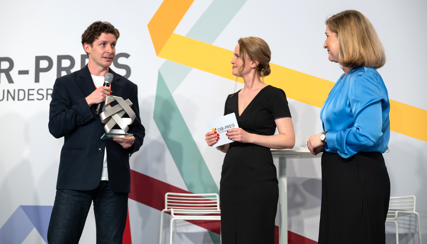 Erwachsener, Weiblich, Person, Frau, Mann