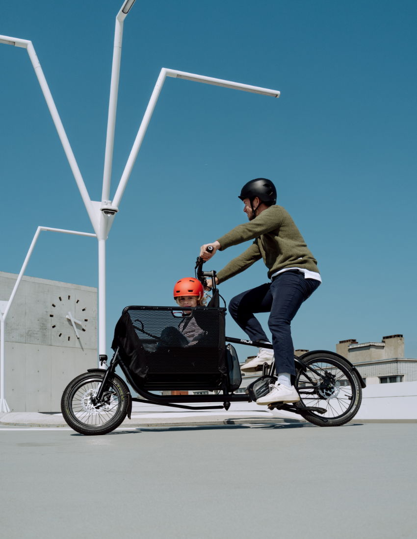 Helme, Schuh, Erwachsener, Mann, Person