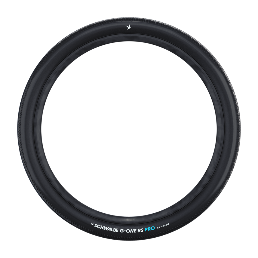 Reifen, Fahrradreifen, Straßenreifen, Schwalbe G-One RS Pro, Tire, reif, Fahrradreifen, Schwalbe G-One RS Pro, Straßenreifen, Tubularreifen, pannier, reifen, cyclocross?, tubeless?, schwarz