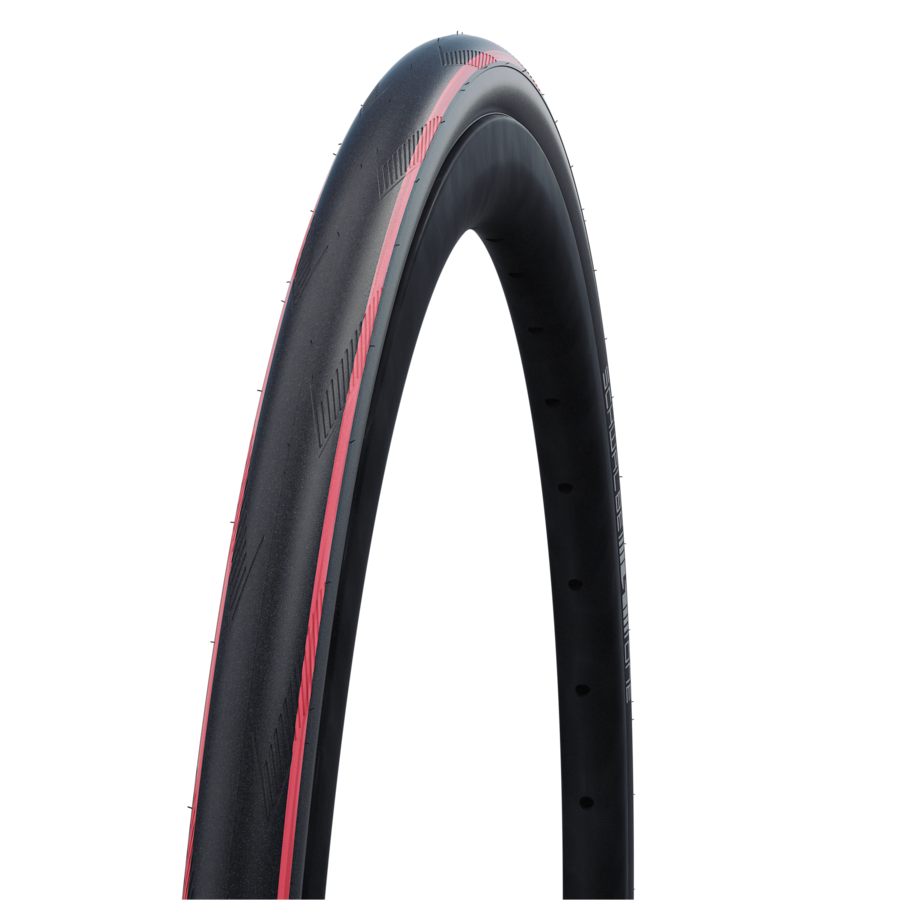 hs462a_schwalbe_one_red-