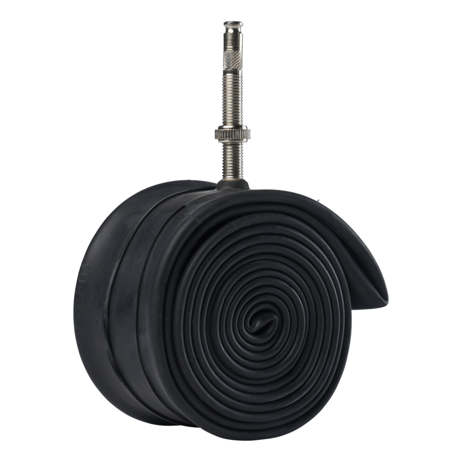 Kamera, Elektronik, Kamera, Elektronik, Kamera, Elektronik, Kamera, Elektronik