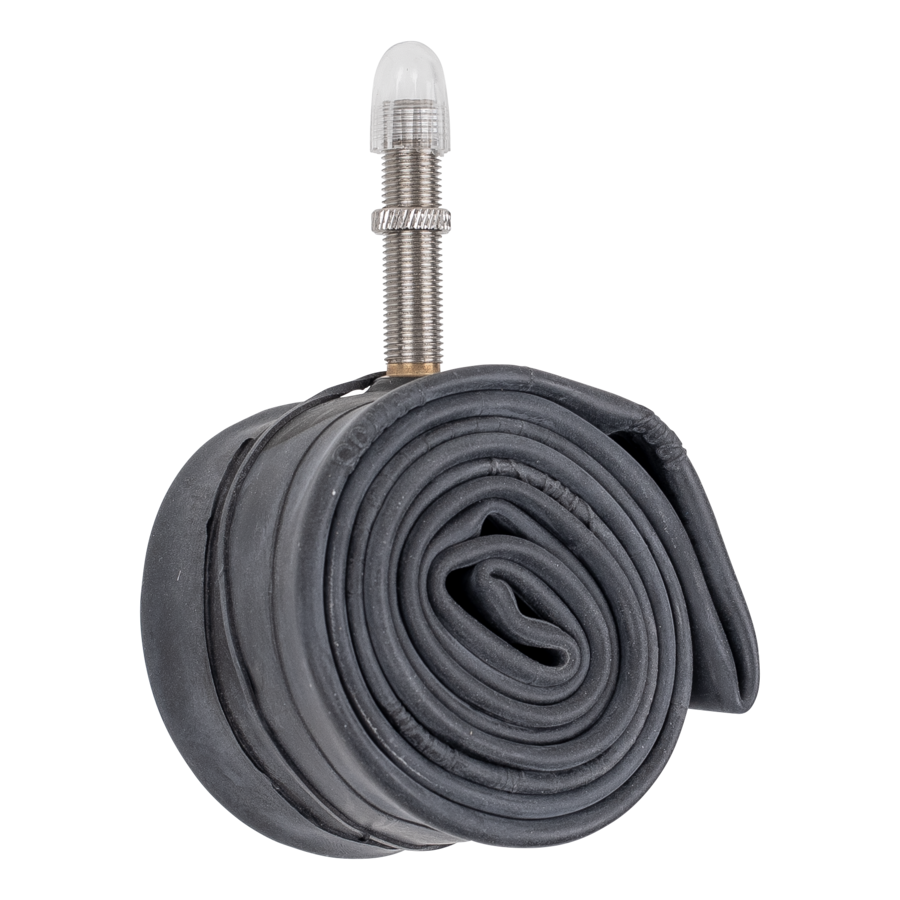 Kamera, Elektronik, Kamera, Elektronik, Kamera, Elektronik, Kamera, Elektronik, Kamera, Elektronik, Kamera, Elektronik, Kamera, Elektronik, Kamera, Elektronik, Kamera, Elektronik