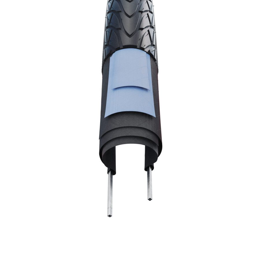 Adapter, Elektronik, Gebäude, Turm, Stecker, Adapter, Elektronik, Gebäude, Turm, Stecker, Adapter, Elektronik, Gebäude, Turm, Stecker, Adapter, Elektronik, Gebäude, Turm, Stecker, Adapter, Elektronik, Gebäude, Turm, Stecker