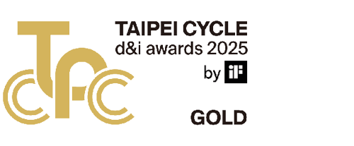 Logo, Text