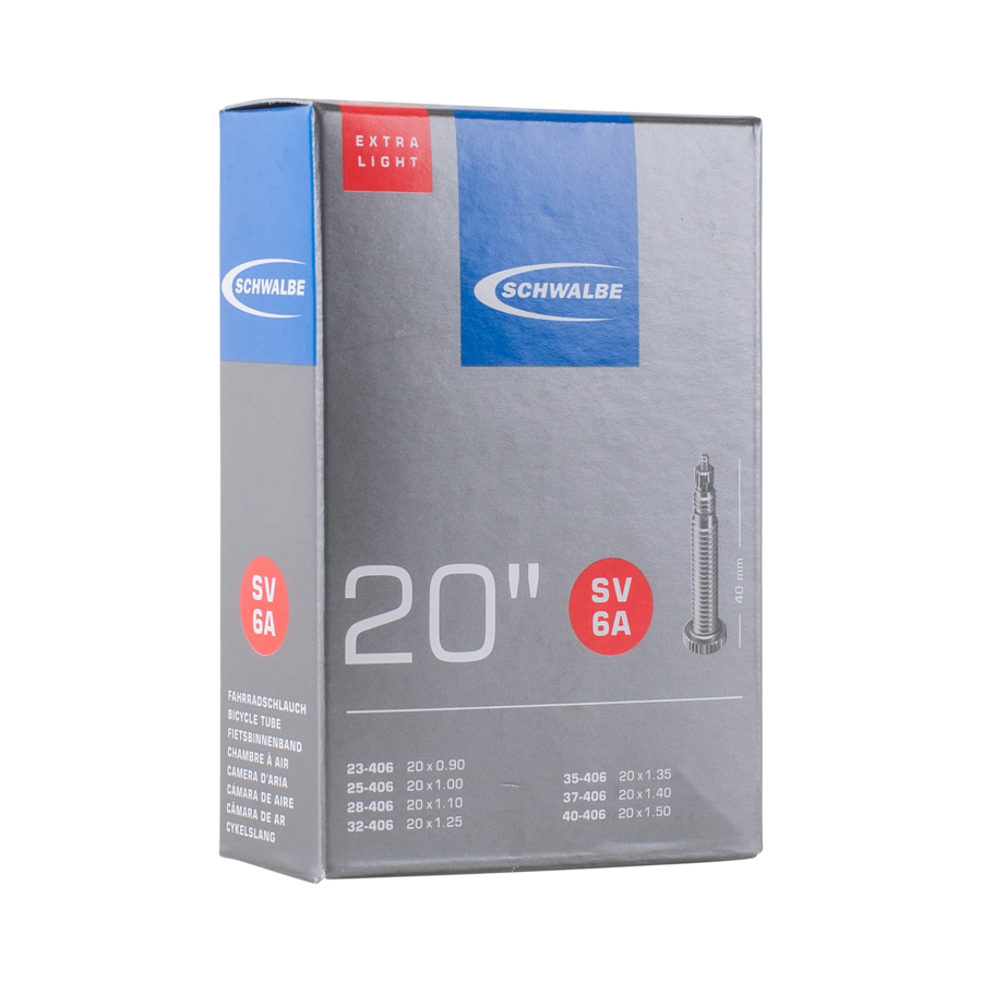 Kiste, Flasche, Computerausrüstung, Karton, Schraube, Kiste, Flasche, Computerausrüstung, Karton, Schraube