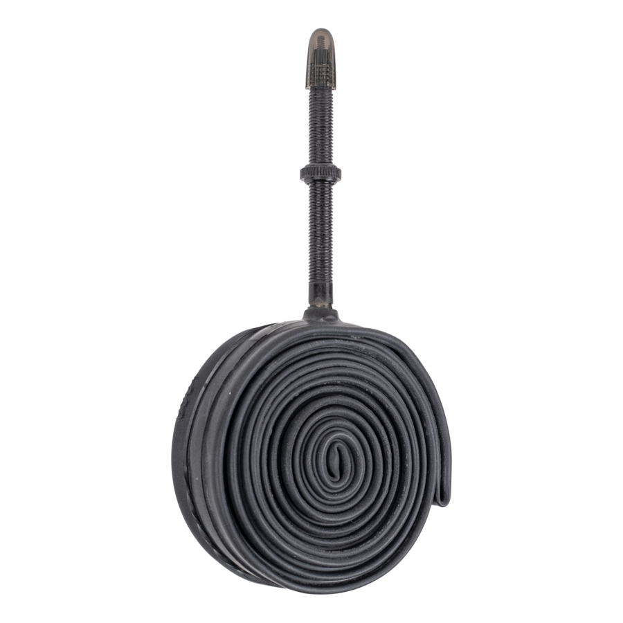 Spule, Spirale, Spule, Spirale, Spule, Spirale, Spule, Spirale, Spule, Spirale, Spule, Spirale, Spule, Spirale, Spule, Spirale