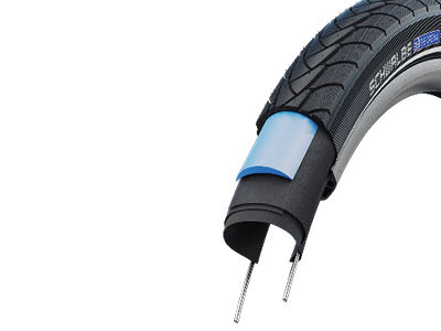 Leichtmetallfelge, Autorad, Sprach, Reifen, Rad