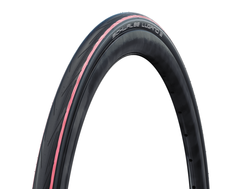 taka RS1 クリンチャーホイール SCHWALBE LUGANO RS1 クリンチャーホイール SCHWALBE LUGANO