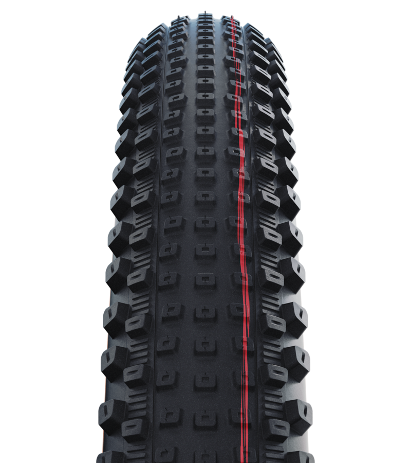 Reifen, Leichtmetallfelge, Autorad, Fahrzeug, Rad, MTB-Reifen, Knobby-Lauf, Mittelrinne, Rippmuster, Offroad-Reifen, MTB-Reifen, Kronenprofil, Stollenreifen, Profilmuster, Reifenrand?, reifen, Fahrradreifen, Knobby-Profil, tubeless, All-Terrain