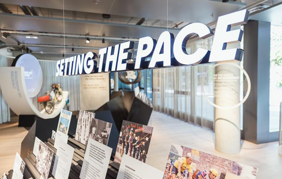 Werkstudent*in Digital Project Manager (m/w/d)