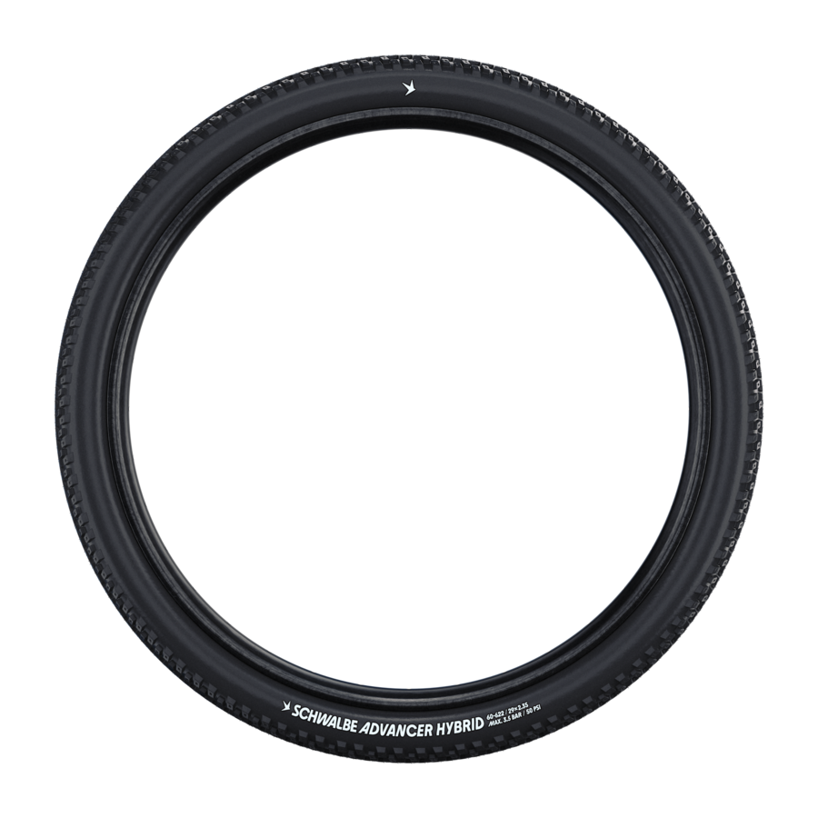 Photographie, Oval, Maschine, Rad, Photographie, Oval, Maschine, Rad, Photographie, Oval, Maschine, Rad, Photographie, Oval, Maschine, Rad, Photographie, Oval, Maschine, Rad, Photographie, Oval, Maschine, Rad, Photographie, Oval, Maschine, Rad