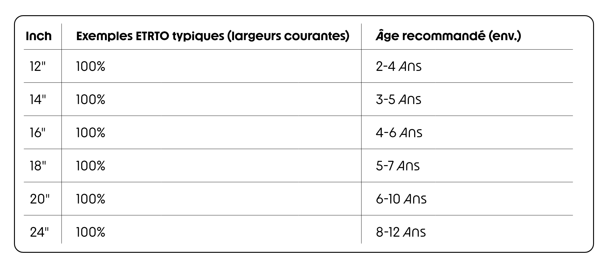 Schwarz, Kleidung, Rundhalsausschnitt, Langarm, Unifarben