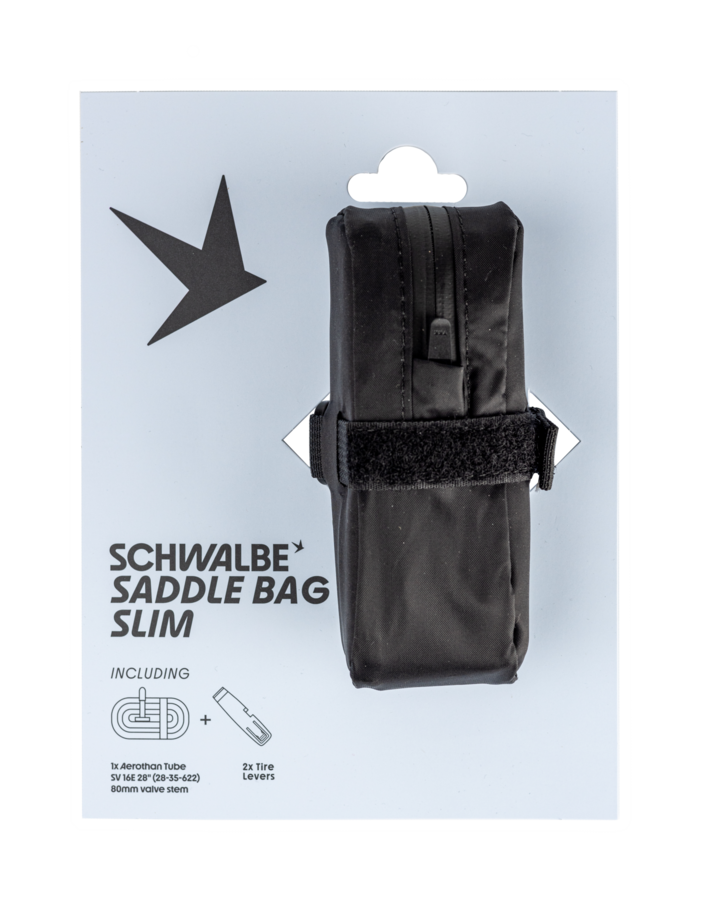 Tasche, Zubehör, Handtasche, Rucksack, Tasche, Zubehör, Handtasche, Rucksack, Tasche, Zubehör, Handtasche, Rucksack