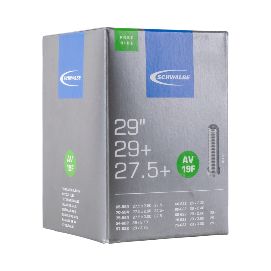 Computerausrüstung, Kiste, Flasche, Schraube, Computerausrüstung, Kiste, Flasche, Schraube