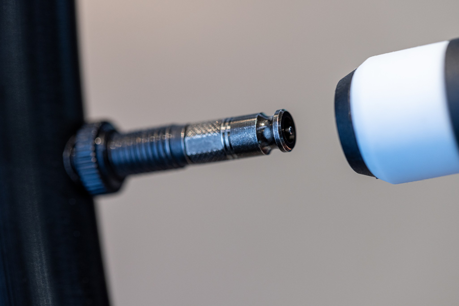 BNC-Stecker, Mini-USB, Adapter, Kabelanschluss, Metall, Adapter, COAXial, BNC, Kamera, Anschluss