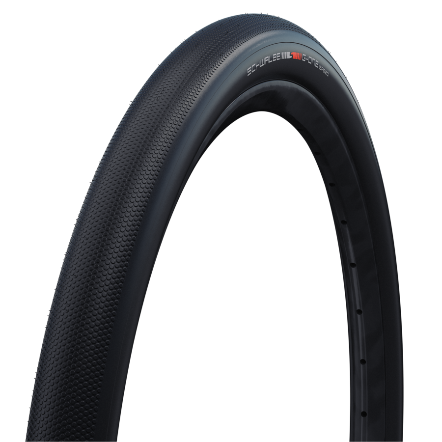 hs472_schwalbe_g-one-speed_50-
