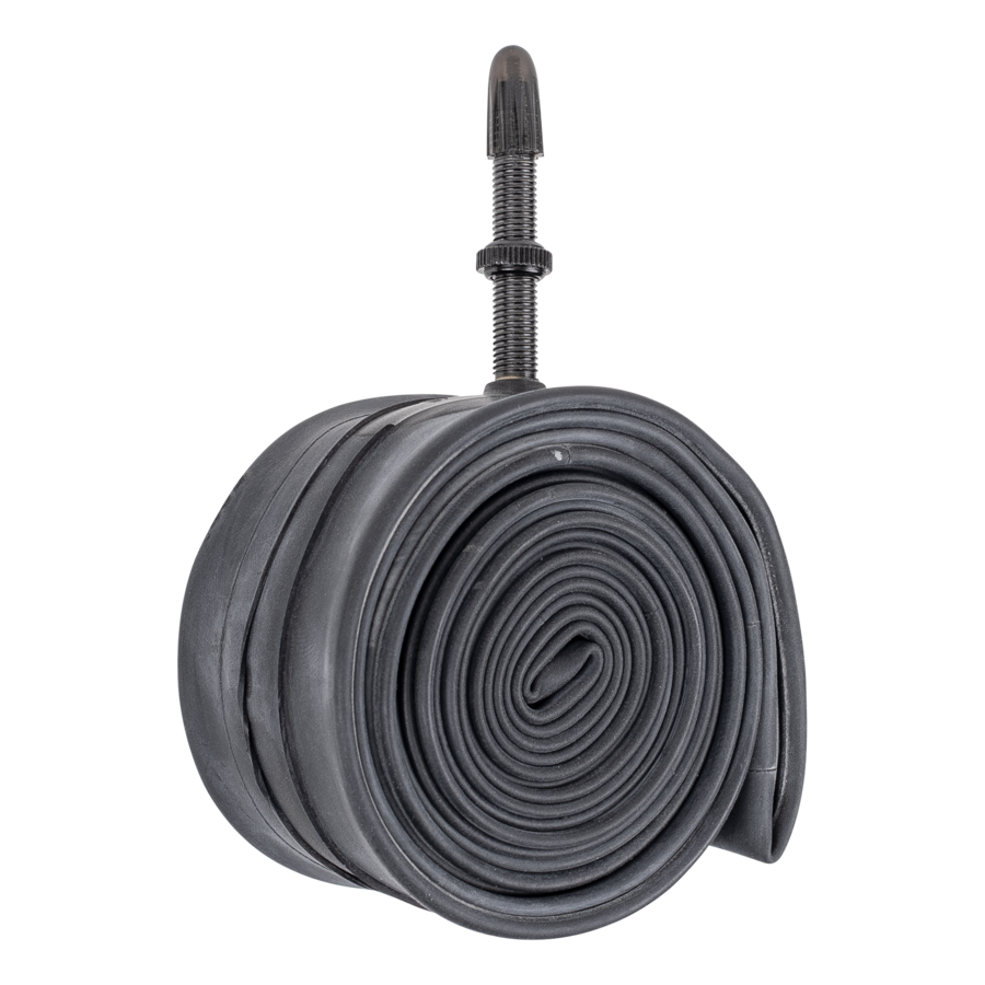 Kamera, Elektronik, Spule, Spirale, Kamera, Elektronik, Spule, Spirale, Kamera, Elektronik, Spule, Spirale, Kamera, Elektronik, Spule, Spirale, Kamera, Elektronik, Spule, Spirale, Kamera, Elektronik, Spule, Spirale, Kamera, Elektronik, Spule, Spirale