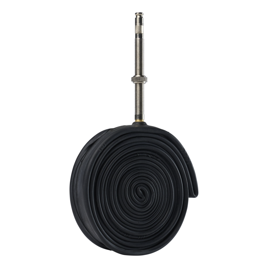 Spirale, Spule, Spirale, Spule, Spirale, Spule