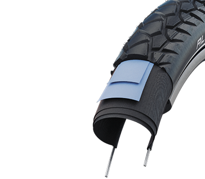 Reifen, Leichtmetallrad, Autorad, Maschine, Rad