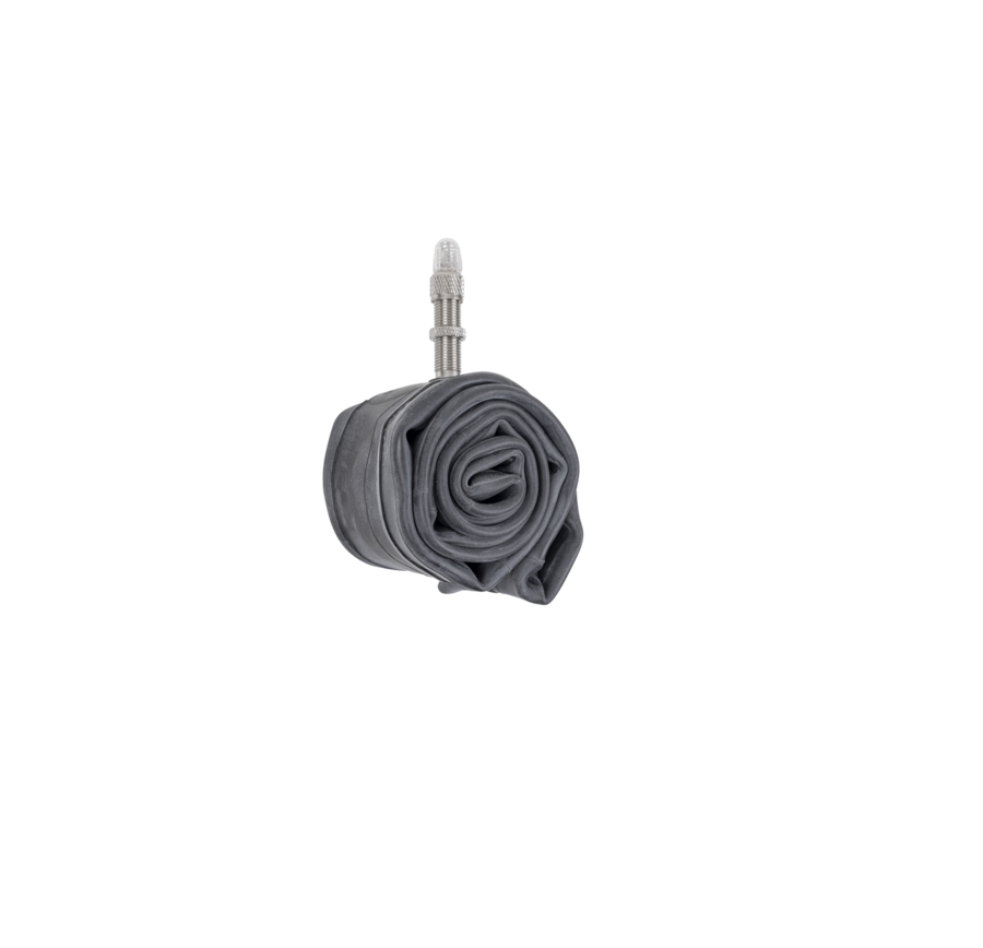 Zubehör, Ohrring, Schmuck, Zubehör, Ohrring, Schmuck