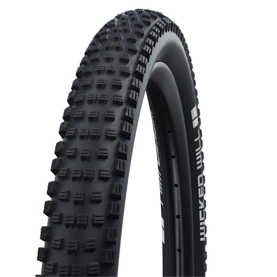 reifen, Mountainbike, Profilkeil, Schlauchlos, schwarz,  mountain bike Reifen, profilerot?, knobby Profiltiefe, Seitenwand, schwarz Reifen, mtb Reifen, Knobby Profil, Stollenreifen, Breitreifen?, reifen, knobby, mountain, tubeless, fahrrad