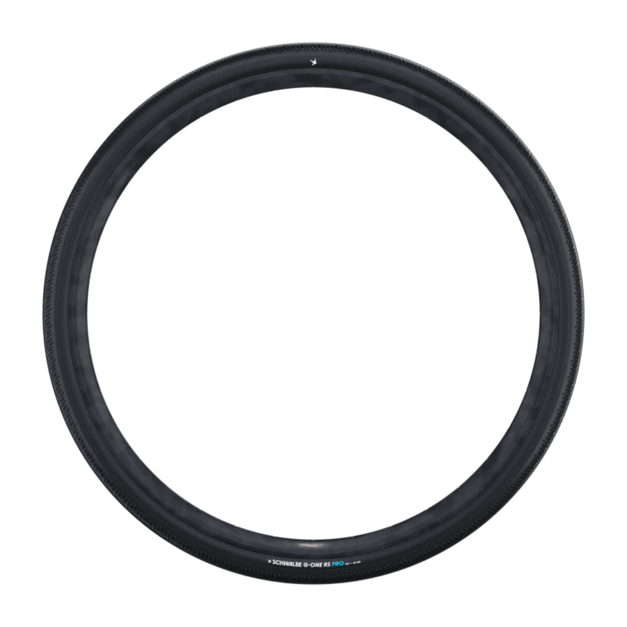 reifen, pneu, schwalbe, g-one, tubeless, reifen, Fahrradreifen, Mantel, Gummi, Schwalbe, reifen, fahrrad, schwarz, kautschuk, rund