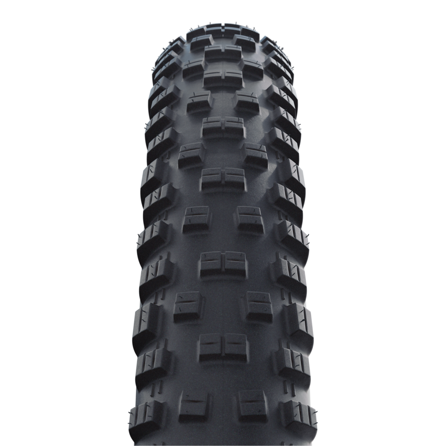 tire, knobby, off-road, mountain-bike, tire tread, moped tire, bike tire, tire tread, knobby tire, rubber tire, reif, off-road, knobby tread, reifenkern, tubeless, Reifen, Off-Rroad-Reifen, Knobby-Reifen, Mountainbike-Reifen, Profilmuster