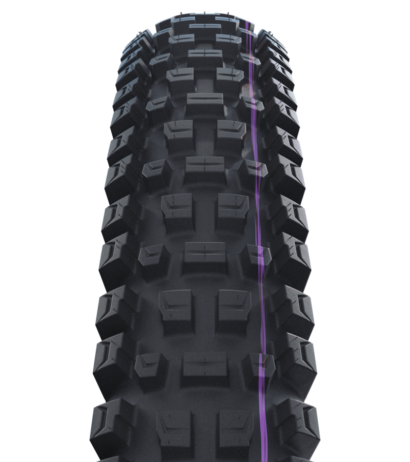 Reifen, Mountainbike-Reifen, Noppentritt, Offroad-Reifen, Profil, Reifen, Mopedreifen, Stollenreifen, Offroad-Reifen, Gummi, reifen, Offroad, Knautschungen?, Reifenprofil knobby, Profilgummi, reif, profiltiefe, off-road, knobby, Fahrradreifen