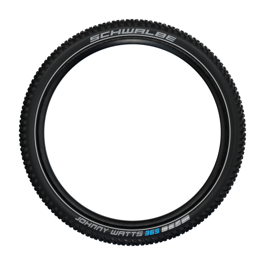MTB-Reifen, Reifen, Schwalbe, Gummi?, Downhillreifen, Mountainbike-Reifen, Schlauchlos, Gummimischung, Kletterreifen, Schwarz, 320tire, mountain-bike-tire, tubeless-ready, black-tender, schwalbe-ald??, Reifen, Mountainbike, Schwalbe, Gummi, Kevlar?