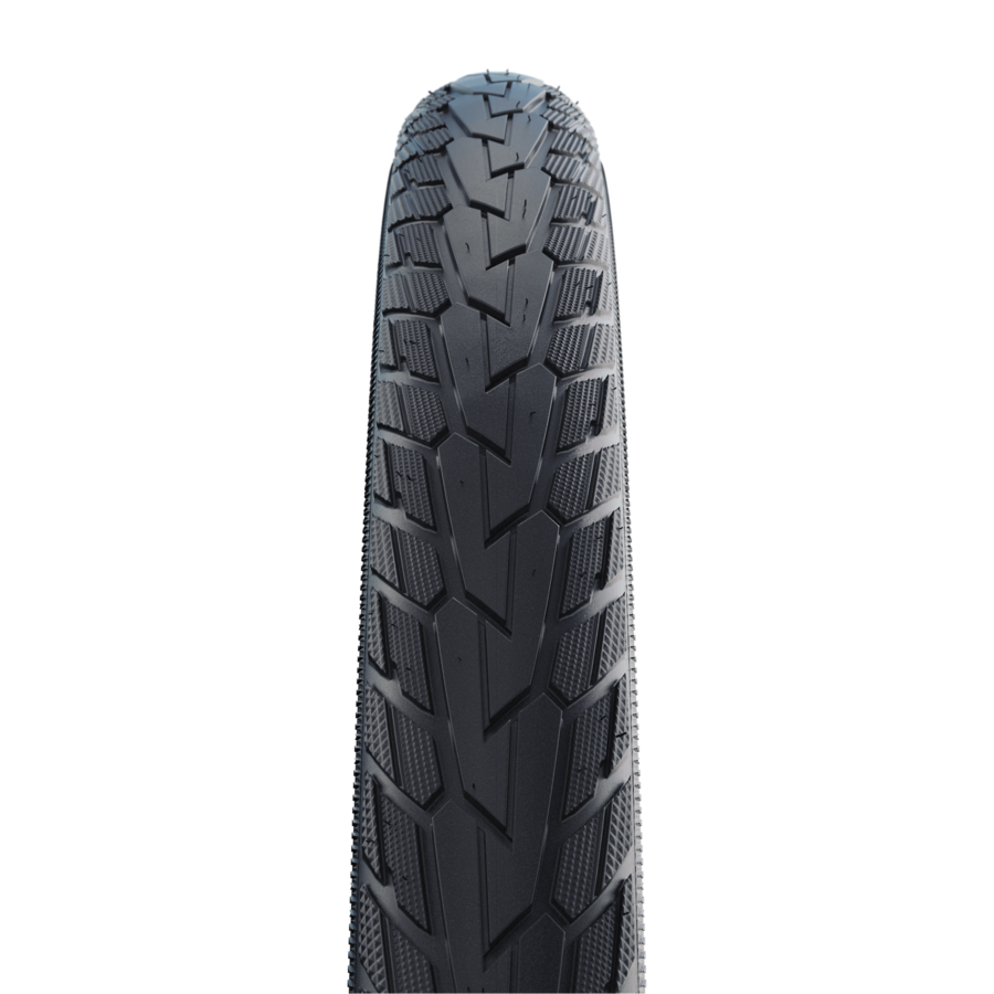 Reifen, Fahrradreifen, robuste Profil, Offroad-Reifen, Profildesign, Reifen, Fahrradreifen, Profiltiefe, Allzweck, Profilrippen, Reifen, Fahrradreifen, Profiltiefe, Allroundreifen, Tubeless, reifentyp, tire, bodenprofil, profiltiefe, gummi