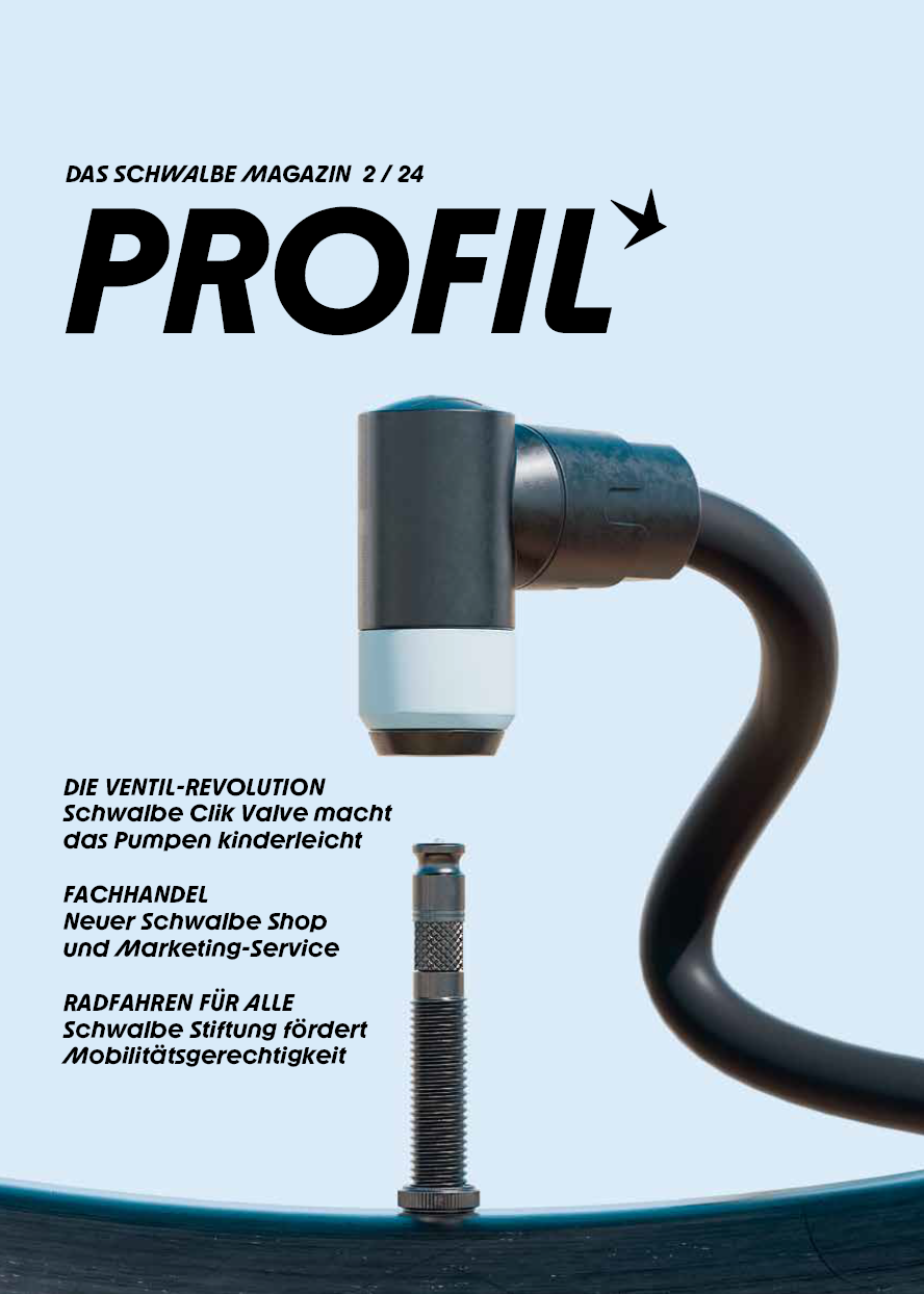 Elektrisches Gerät, Mikrofon, Werbung