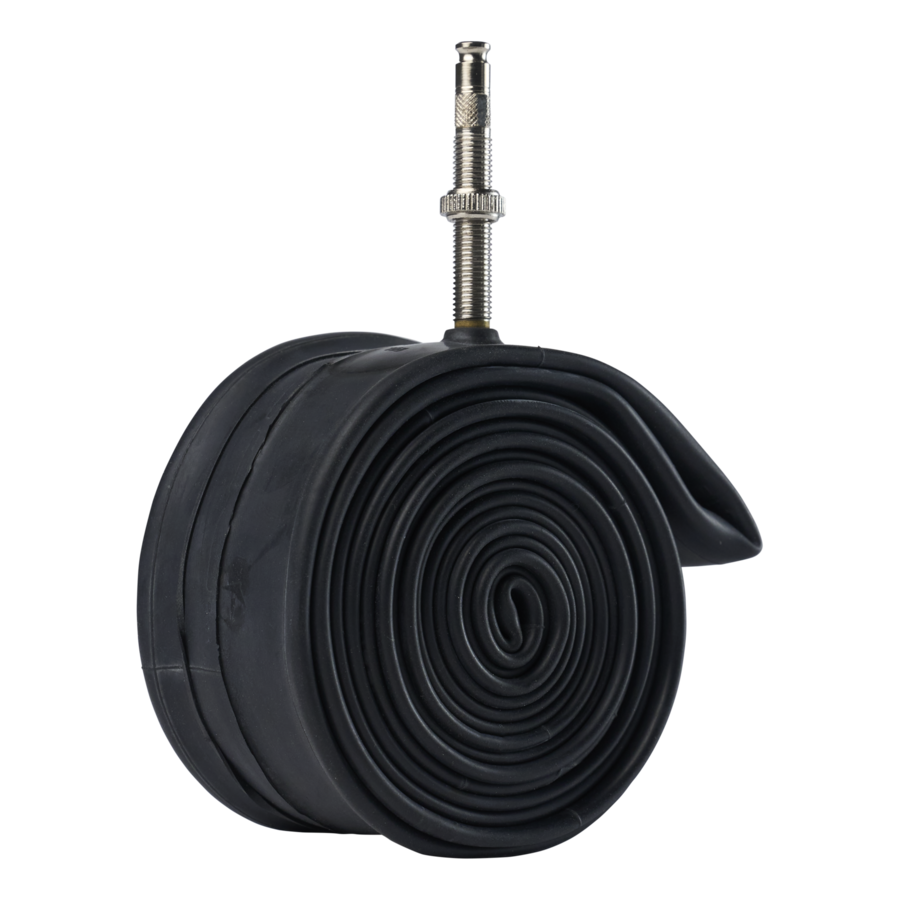 Kamera, Elektronik, Kamera, Elektronik, Kamera, Elektronik, Kamera, Elektronik