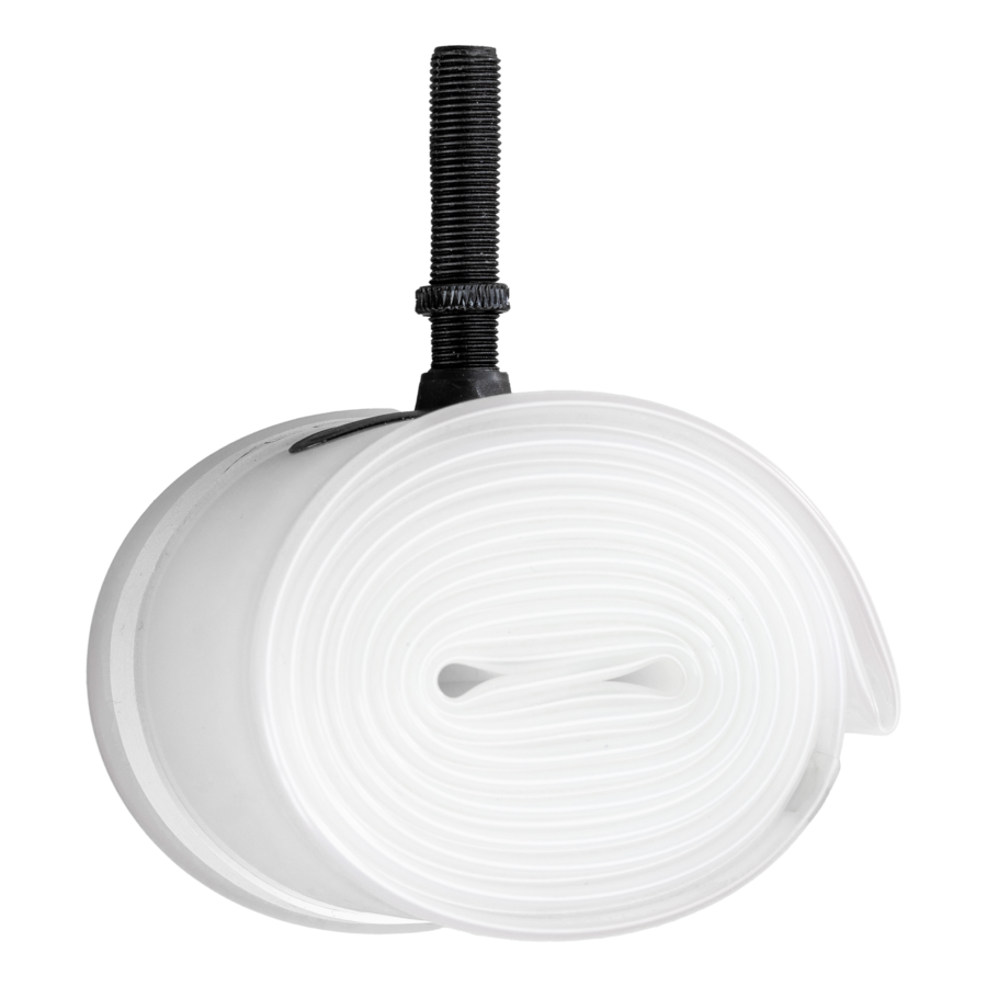 Licht, Lampe, Licht, Lampe, Licht, Lampe