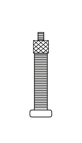Aerothan