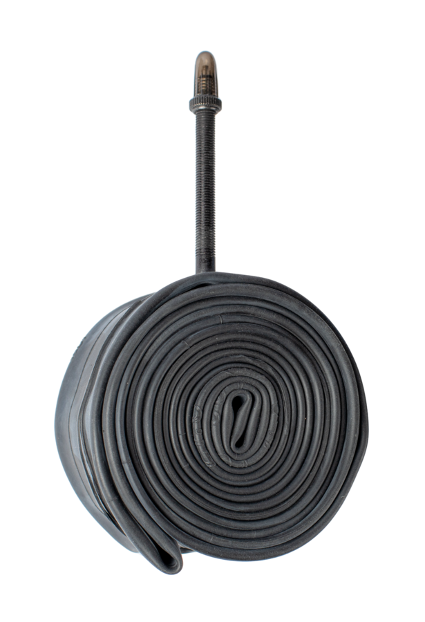 Spule, Spirale, Spule, Spirale, Spule, Spirale, Spule, Spirale, Spule, Spirale, Spule, Spirale, Spule, Spirale