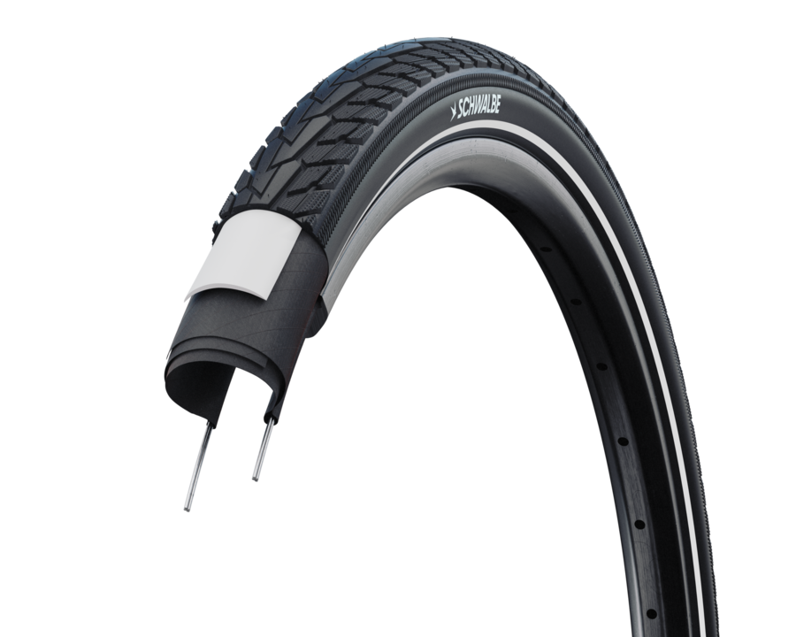 Schlauchreifen, Fahrradreifen, Gummi, Vorreifung, Schwalbe, reifen, Fahrradreifen, Schwalbe, Pannensicher, Schlauchlos, Schwalbe Reifen, Innenring, Faltschutz, onliner inner tube, Radreifen, Reifen, Schlauch, Schwalbe, Luftreifen, Ventilstift