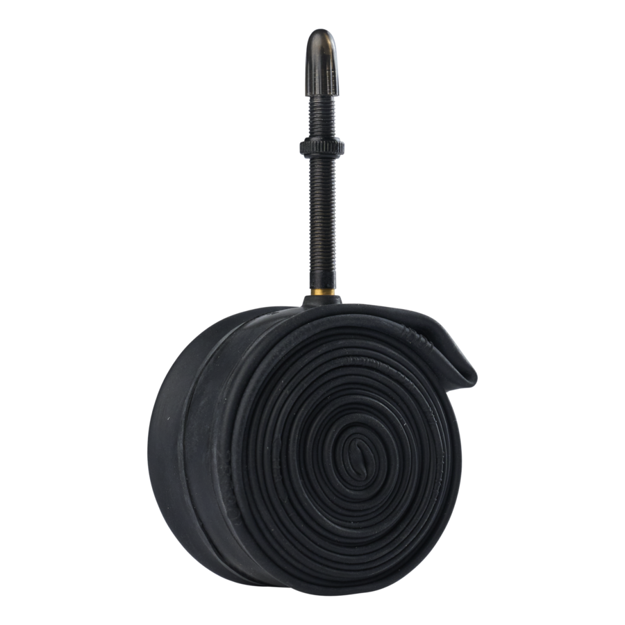 Kamera, Elektronik, Kamera, Elektronik, Kamera, Elektronik, Kamera, Elektronik, Kamera, Elektronik, Kamera, Elektronik