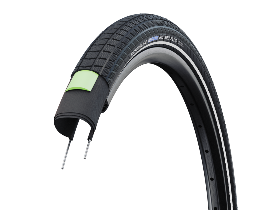 www.schwalbe.com