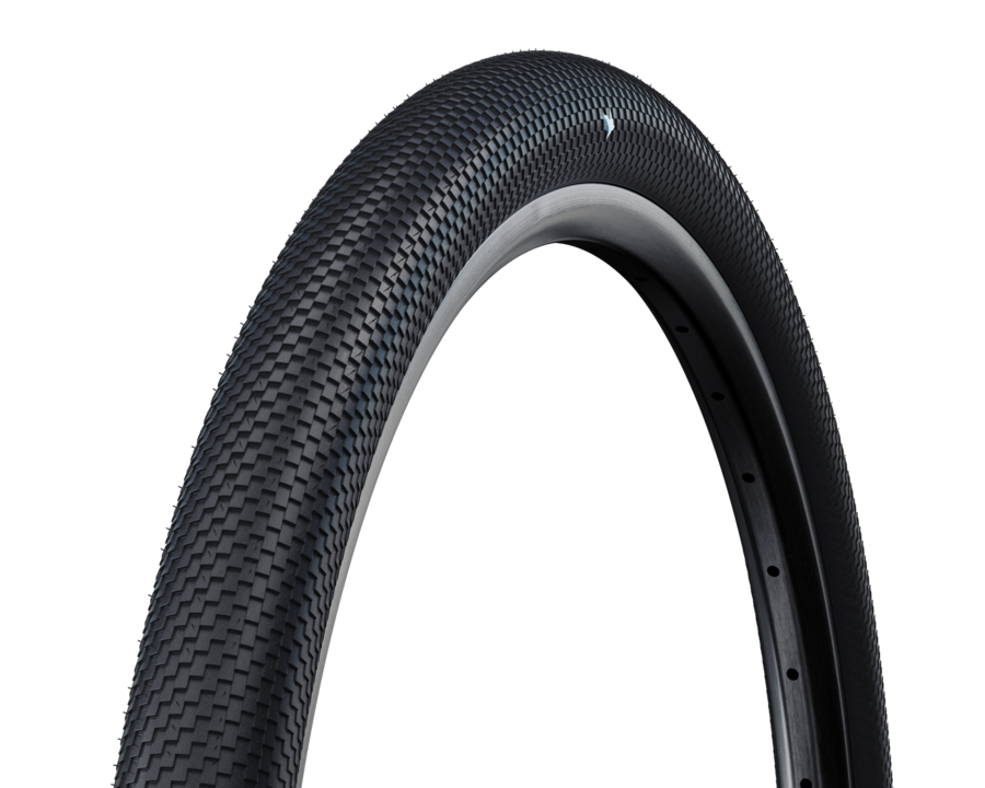 Reifen, Fahrradreifen, Fahrradreifen mit Profil, Rennradreifen, Gummireifen, reifend, Fahrradreifen, Griffiges Profil?, Felgenband?, Schwarzer Reifen, Reifen, Fahrradreifen, Tubeless, Knobby-Grip, Gummireifen
