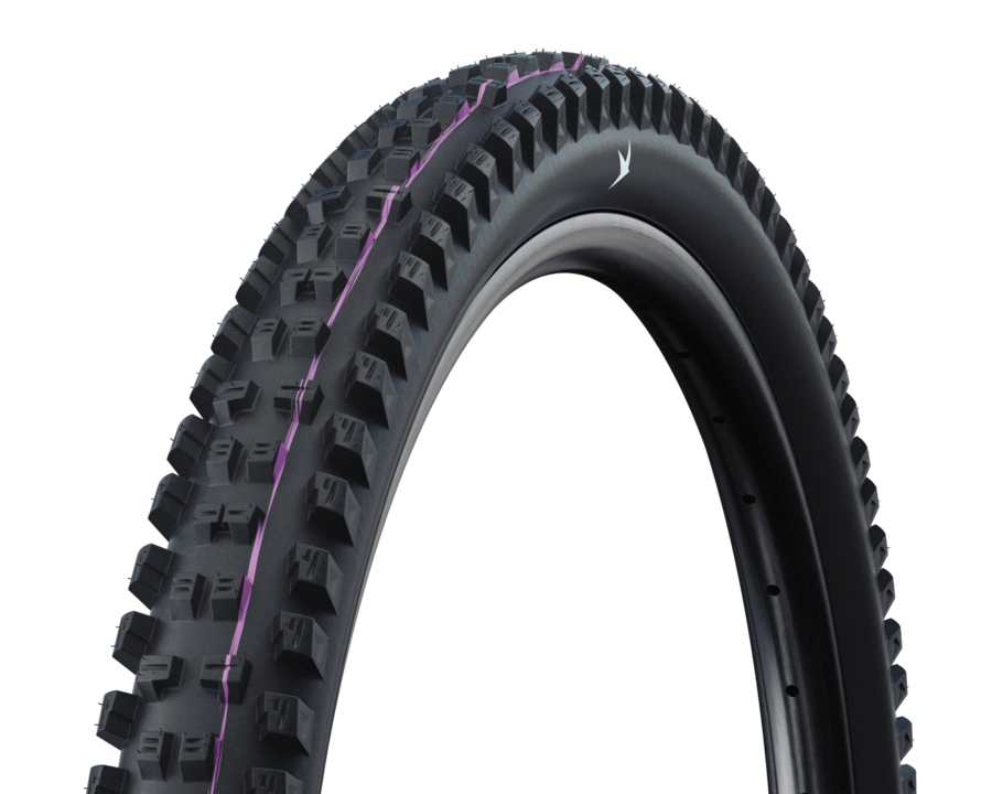 bike tire, knobby tread, tubeless, mountain bike, black tire, Mtb-Reifen, Karkasse, Profil, Tiefer-Punkt, Gummi, Reifen, MTB-Reifen, noppige Lauffläche, tubeless Reifen, Fahrradreifen, Mountain Reifen, Noppentread, Reifen
