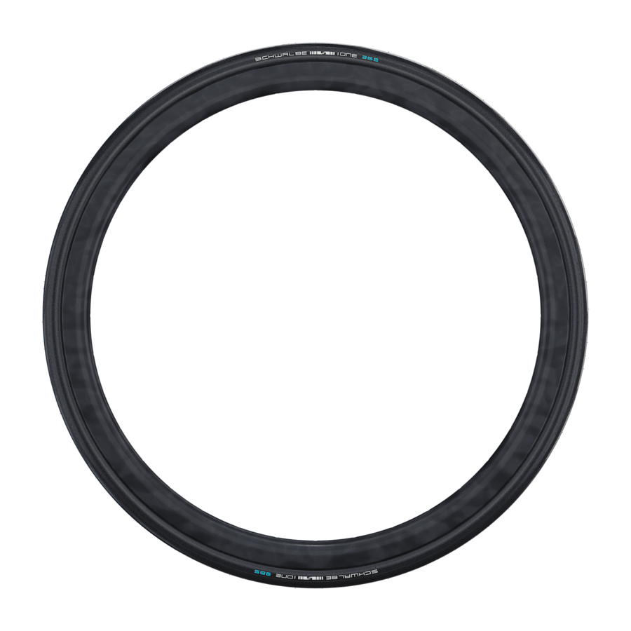Rennradreifen, Schlauchlos, Karbonring?, Laufradreifen, Schwalbe Reifen, breathable? not, renlen, Fahrradreifen, Laufradreifen, Schlauchlos, Schwarzer Reifen, Bereifung