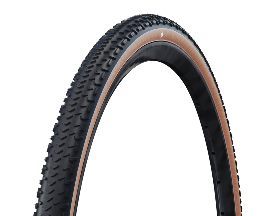 Klingelreifen, Mountainbike-Reifen, Trekkingreifen, Schwarz, Gummi-Seitenwand, Reifen, Mountainbike-Reifen, Kautschuk, Noppenprofil, Schwarz, Fahrradreifen, Tiefprofil, Kraftvoller Tritt, Gummiprofil, Karosserie-Design