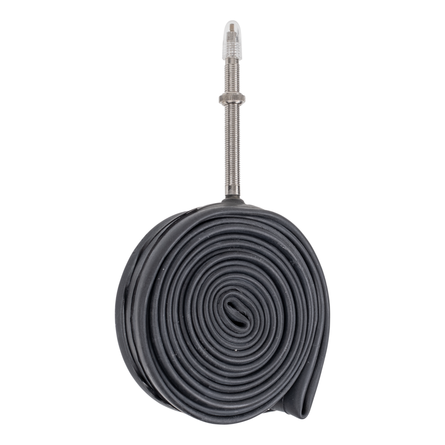 Spirale, Spule, Zubehör, Ohrring, Schmuck, Spirale, Spule, Zubehör, Ohrring, Schmuck, Spirale, Spule, Zubehör, Ohrring, Schmuck, Spirale, Spule, Zubehör, Ohrring, Schmuck, Spirale, Spule, Zubehör, Ohrring, Schmuck